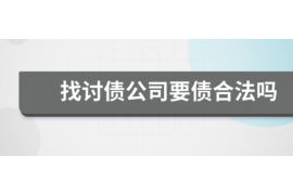 海盐遇到恶意拖欠？专业追讨公司帮您解决烦恼